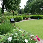 Billund Rooms 아파트 *