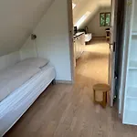 아파트 Billund Rooms