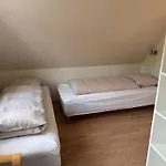 Billund Rooms 빌룬드