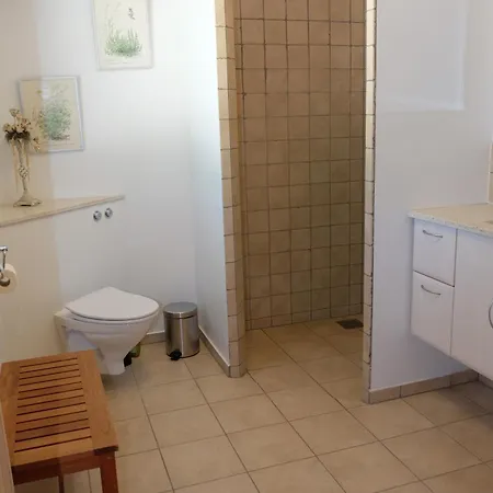 Lägenhet Billund Rooms Billund