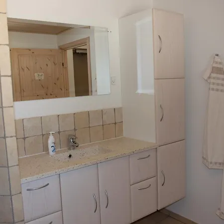 Billund Rooms