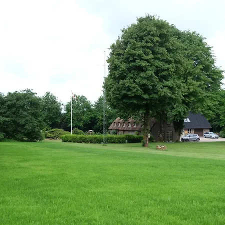 Billund Rooms * Billund