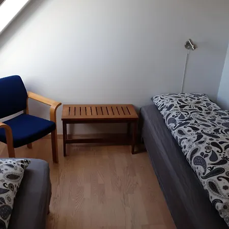 Billund Rooms * Billund
