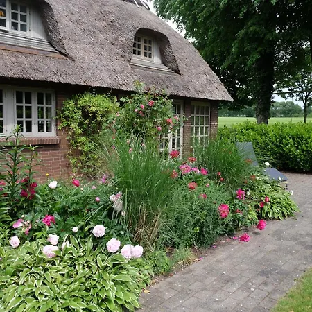 Billund Rooms