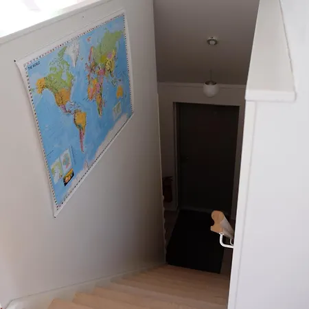 Billund Rooms Billund