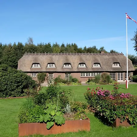 Lejlighed Billund Rooms Billund